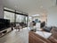 25A Fernleigh Avenue, Royal Oak, Auckland - Carousel 9