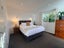 467 Whangaparaoa Road, Stanmore Bay, Whangaparaoa - Carousel 3