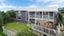 223 Buckley Road, Southgate, Wellington - Carousel 1