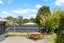 15 Gill Avenue, Te Atatu Peninsula, Auckland - Carousel 7