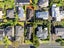 2/35 Clovelly Road, Bucklands Beach, Auckland - Carousel 24