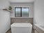 21 Ruru Street, Cambridge, Cambridge - Carousel 21