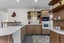 22 Pyes Pa Road, Pyes Pa, Tauranga - Carousel 8