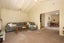 31 Ansonby Street, Russley, Christchurch - Carousel 9