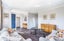 156 Stonefields Avenue, Stonefields, Auckland - Carousel 10
