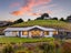 655 Puketapu Road, Puketapu, Napier - Carousel 2