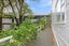 10 Terrace Gardens, Te Aro, Wellington - Carousel 6