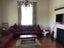 34 Albert Road, Devonport, Auckland - Carousel 16