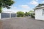 57 Kitchener Road, Waiuku, Waiuku - Carousel 4