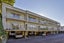 2S/3 Keystone Avenue, Three Kings, Auckland - Carousel 10