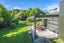 43 Te Horo Hautere Cross Road, TE HORO, OTAKI - Carousel 27