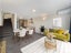 13D Lawrence Street, Newtown, Wellington - Carousel 3