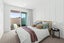 33 Coronation Street , Ahuriri, Napier - Carousel 29