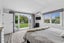 8A Bronte Place, Leamington, Cambridge - Carousel 12