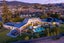 6 Ardilea Avenue, Stoke, Nelson - Carousel 1