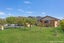 9 Magnolia Rise, Waipahihi, Taupo - Carousel 25