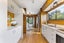 13 Ceramco Place, Torbay, Auckland - Carousel 4