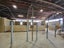 475 Ellesmere Road, Christchurch - Carousel 9