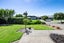 11 Northside Drive, Waikiwi, Invercargill - Carousel 49