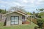 33 Cullimore Street, Pukete, Hamilton - Carousel 4