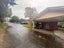21 Warren Avenue, Three Kings, Auckland - Carousel 30