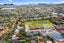 2/25 Brixton Road, Balmoral, Auckland - Carousel 12