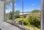 284 No 3 Road, Te Puke, Te Puke - Carousel 11