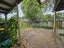 8 Gillies Avenue, Claudelands, Hamilton - Carousel 3