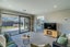 30 Wallace Street, Grasmere, Invercargill - Carousel 3