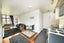348 College Street, West End, Palmerston North - Carousel 13