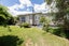 21 Hayward Road, Ngatea, Ngatea - Carousel 1