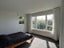 25 Breton Grove, Kingston, Wellington - Carousel 9