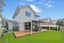 11 Mohua Avenue, Takanini, Auckland - Carousel 12