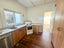 9 Wairere Road, Torbay, Auckland - Carousel 4