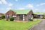 65A Queen Street, Pukekohe, Pukekohe - Carousel 1