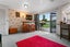 1 Short Street, Kihikihi, Te Awamutu - Carousel 11