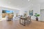 10 Waimaa Lane, Pokeno, Franklin, Auckland - Carousel 4
