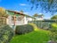 3 Delhi Avenue, Aramoho, Whanganui - Carousel 27