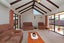 31B Laurent Place, Greenmeadows, Napier - Carousel 7