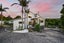 10 Oliver Twist Avenue, Mellons Bay, Manukau City, Auckland - Carousel 1