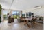 10 Chapman Way, Jacks Point, Queenstown - Carousel 2