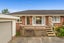 4/42A Clonbern Road, Remuera, Auckland - Carousel 1