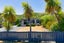 19 South Bay Parade, South Bay, Kaikoura - Carousel 38