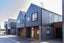 4/58 Waltham Road, Sydenham, Christchurch - Carousel 11