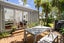 50 Wingate Street, Avondale, Auckland - Carousel 9
