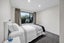 19 Dolphin Parade, Bell Block, New Plymouth - Carousel 19