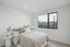 160 Kew Road, Kew, Invercargill, Southland - Carousel 5