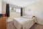 266A Waimairi Road, Ilam, Christchurch - Carousel 15