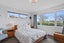 27 Marlowe Street, Stoke, Nelson - Carousel 17