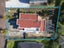 29 Tenbless Court, Unsworth Heights, Auckland - Carousel 18